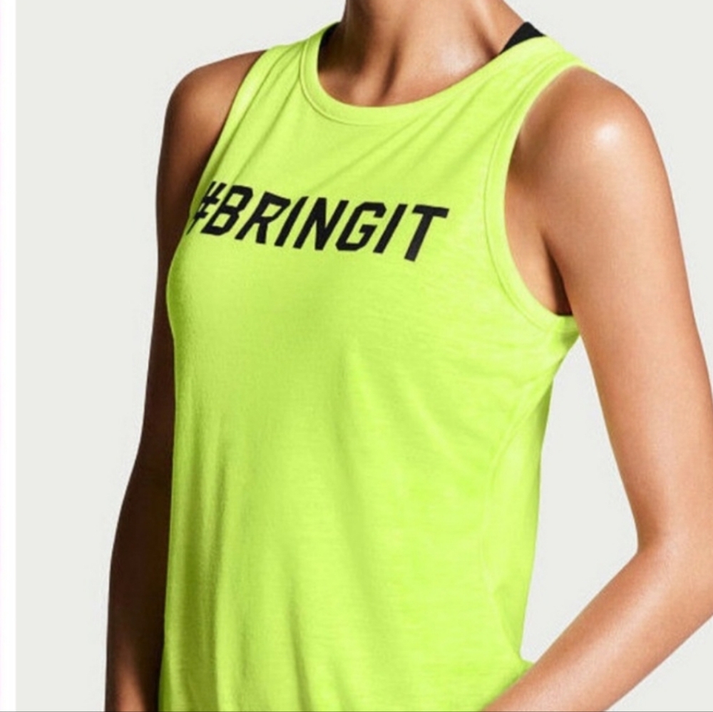 VS Sport Top